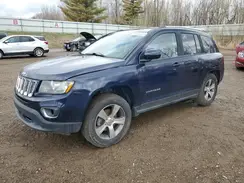 1C4NJDEB9GD738788 2016 JEEP COMPASS
