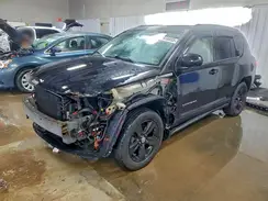 1C4NJDEB9GD746020 2016 JEEP COMPASS