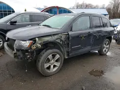 1C4NJDEB9GD746308 2016 JEEP COMPASS