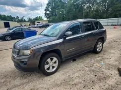 1C4NJDEB9GD757731 2016 JEEP COMPASS