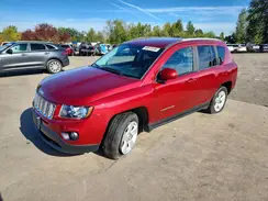 1C4NJDEB9GD757907 2016 JEEP COMPASS