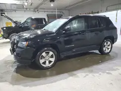 1C4NJDEB9GD758085 2016 JEEP COMPASS