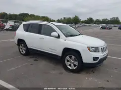 1C4NJDEB9GD758958 2016 JEEP COMPASS