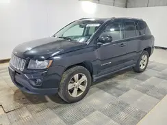 1C4NJDEB9GD759303 2016 JEEP COMPASS