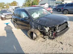 1C4NJDEB9GD764419 2016 JEEP COMPASS