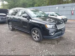 1C4NJDEB9GD773282 2016 JEEP COMPASS