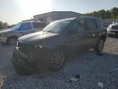 1C4NJDEB9GD790311 2016 JEEP COMPASS