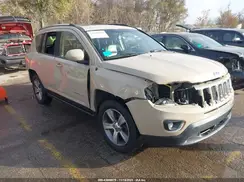 1C4NJDEB9GD793502 2016 JEEP COMPASS