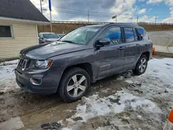 1C4NJDEB9GD795279 2016 JEEP COMPASS