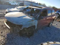 1C4NJDEB9GD795671 2016 JEEP COMPASS