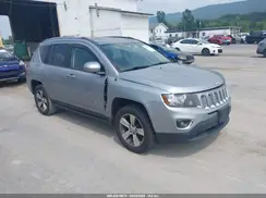 1C4NJDEB9HD101417 2017 JEEP COMPASS