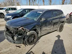 1C4NJDEB9HD104138 2017 JEEP COMPASS