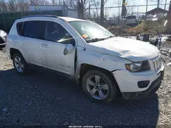 1C4NJDEB9HD104625 2017 JEEP COMPASS