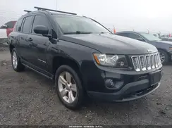 1C4NJDEB9HD104737 2017 JEEP COMPASS