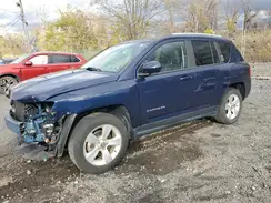 1C4NJDEB9HD107573 2017 JEEP COMPASS