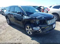 1C4NJDEB9HD108724 2017 JEEP COMPASS