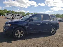 1C4NJDEB9HD108948 2017 JEEP COMPASS