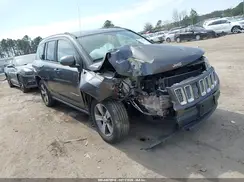 1C4NJDEB9HD109033 2017 JEEP COMPASS