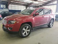 1C4NJDEB9HD111042 2017 JEEP COMPASS