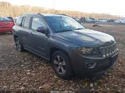 1C4NJDEB9HD111428 2017 JEEP COMPASS