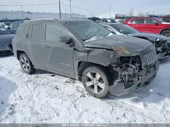 1C4NJDEB9HD112059 2017 JEEP COMPASS