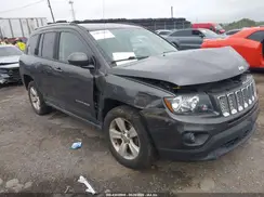 1C4NJDEB9HD112370 2017 JEEP COMPASS