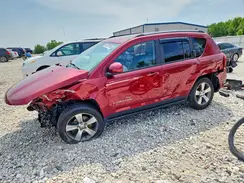 1C4NJDEB9HD112479 2017 JEEP COMPASS