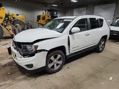 1C4NJDEB9HD112773 2017 JEEP COMPASS