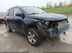 1C4NJDEB9HD113065 2017 JEEP COMPASS