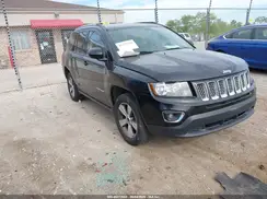 1C4NJDEB9HD113566 2017 JEEP COMPASS