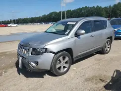 1C4NJDEB9HD127287 2017 JEEP COMPASS