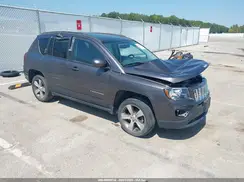 1C4NJDEB9HD129797 2017 JEEP COMPASS