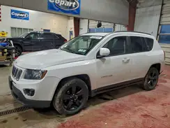 1C4NJDEB9HD139780 2017 JEEP COMPASS