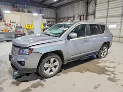 1C4NJDEB9HD168454 2017 JEEP COMPASS