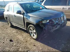 1C4NJDEB9HD176389 2017 JEEP COMPASS