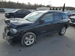 1C4NJDEB9HD178305 2017 JEEP COMPASS