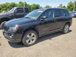 1C4NJDEB9HD191846 2017 JEEP COMPASS