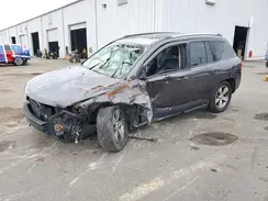 1C4NJDEB9HD192849 2017 JEEP COMPASS