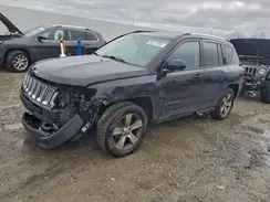 1C4NJDEB9HD193189 2017 JEEP COMPASS