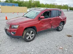 1C4NJDEB9HD193791 2017 JEEP COMPASS