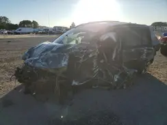 1C4NJDEBXGD542097 2016 JEEP COMPASS