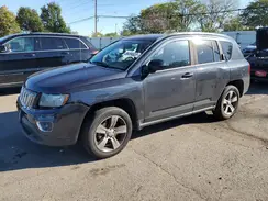 1C4NJDEBXGD552595 2016 JEEP COMPASS