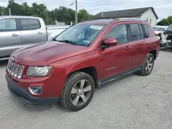 1C4NJDEBXGD573723 2016 JEEP COMPASS