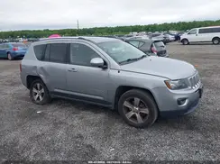 1C4NJDEBXGD598833 2016 JEEP COMPASS
