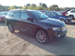 1C4NJDEBXGD638876 2016 JEEP COMPASS