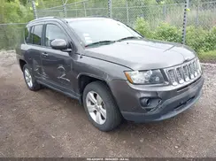 1C4NJDEBXGD645956 2016 JEEP COMPASS