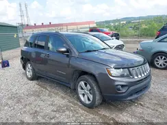 1C4NJDEBXGD650879 2016 JEEP COMPASS