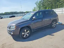 1C4NJDEBXGD654446 2016 JEEP COMPASS