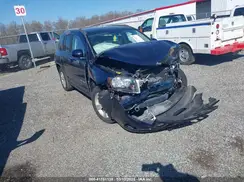 1C4NJDEBXGD663860 2016 JEEP COMPASS