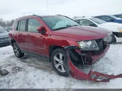1C4NJDEBXGD674518 2016 JEEP COMPASS